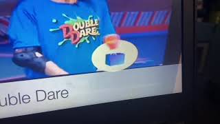 Nicktoons April Fool Day Screen Bugs 2019