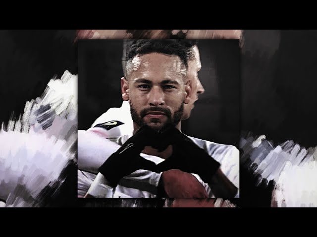 EU SOU U FUNKY BEAR - DJ JBK - (Slowed + Reverb ) | Diddy Car Skibidi Neymar | TikTok Version