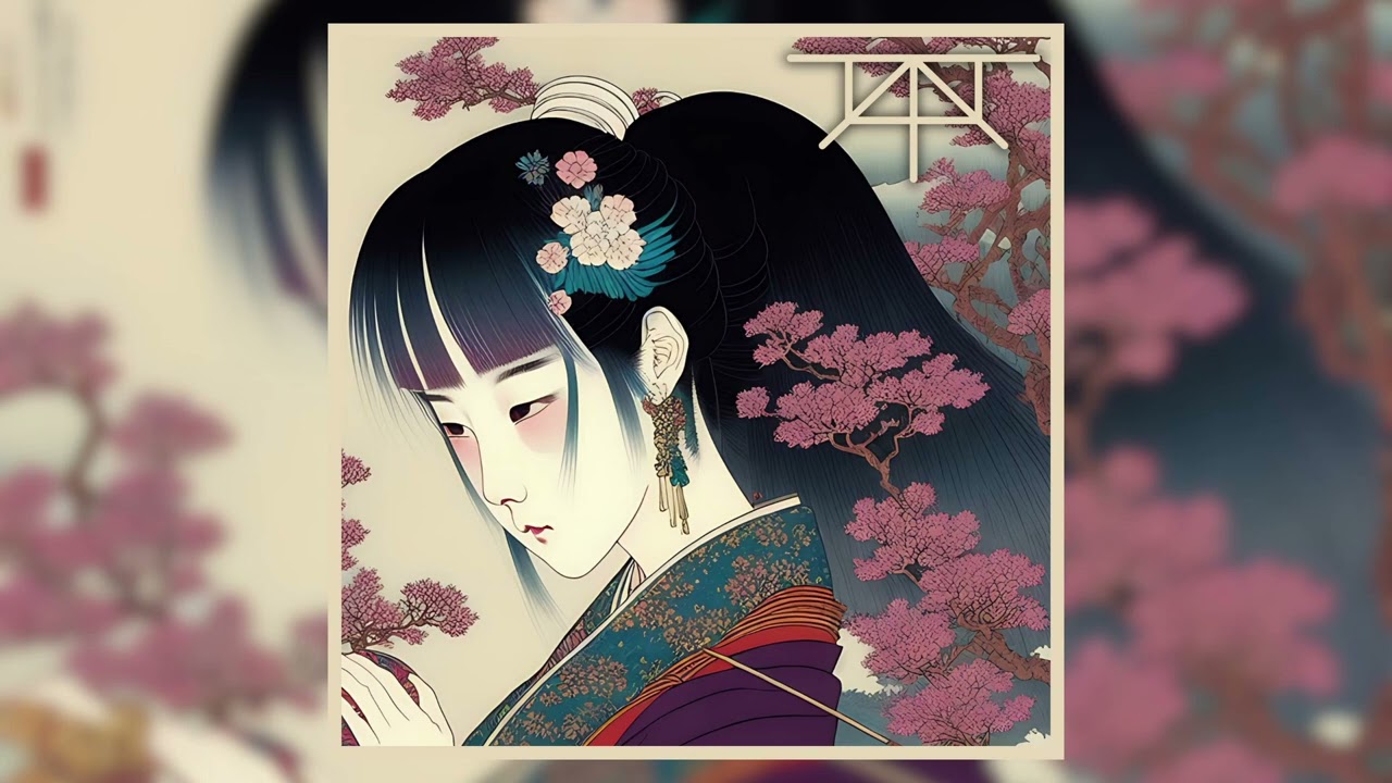 Travis Scott Type x Don Toliver Beat - "Into The Ash" // prod. Ko-Ru