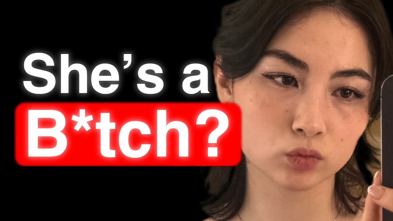 Массовая драма Кьедэ