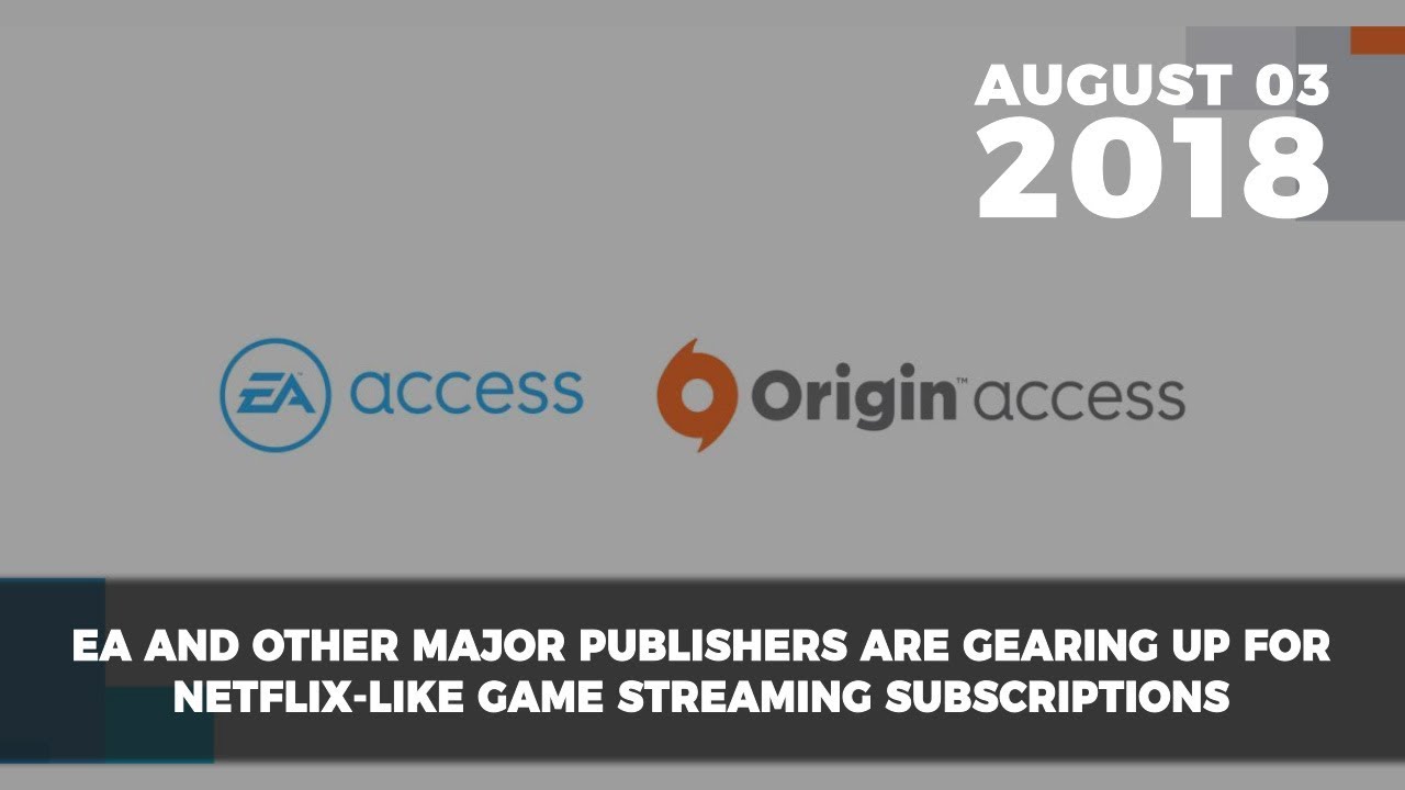 Apple Is First To Become Trillion Dollar Company & EA: NetFlix For Games | Systweak