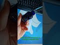 RETINOL-LIKE ЭФФЕКТ