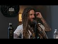 The storytellers with andrew erwin  episode 2 brian welch
