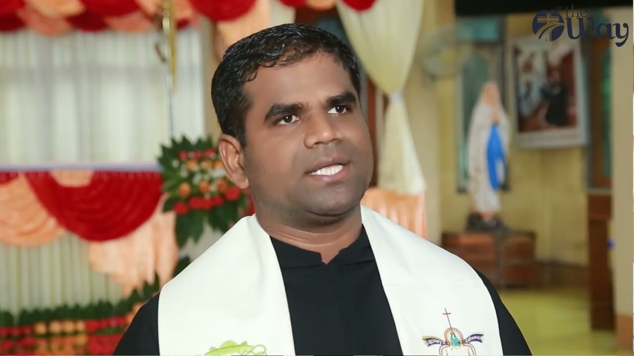 မယ်တော်သည် ထာဝရ အပျိုစင်ကညာ