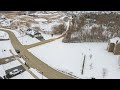 4708 Towns Edge Road Saint Bonifacius, MN | ColdwellBankerHomes.com
