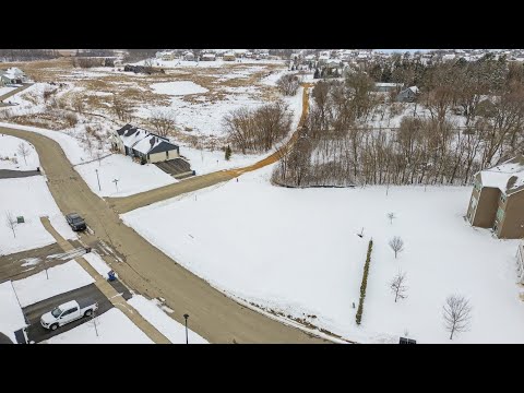 4708 Towns Edge Road, Saint Bonifacius, MN home video tour