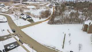 4708 Towns Edge Road video tour