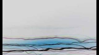 James Holden - The Idiots Are Winning (full album)(2006) - YouTube