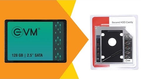 SSD Installation for Laptop & upgrades windows 10