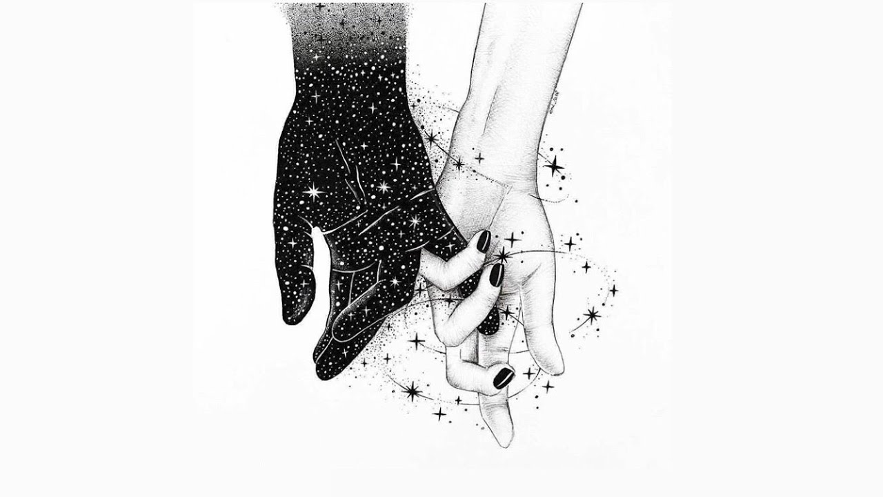 PISCES LOVE READING AUGUST 2019 💕 ( WITH TIMESTAMPS)