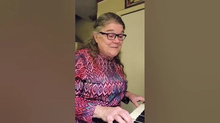 The Prettiest Flowers Will Be Blooming