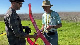 Download Lagu Sid... AKA \ MP3