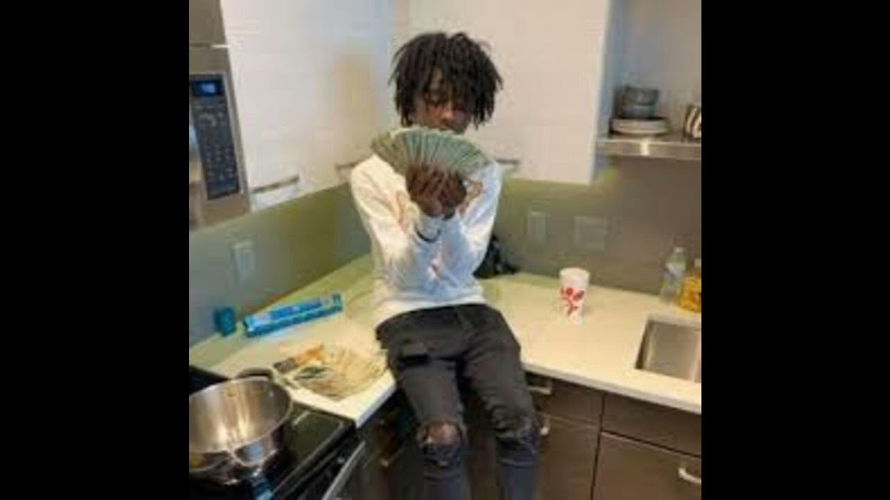 [FREE] Pradabagshawty x Babystaydown x Jbits2late Type Beat - "Perky Dreams”