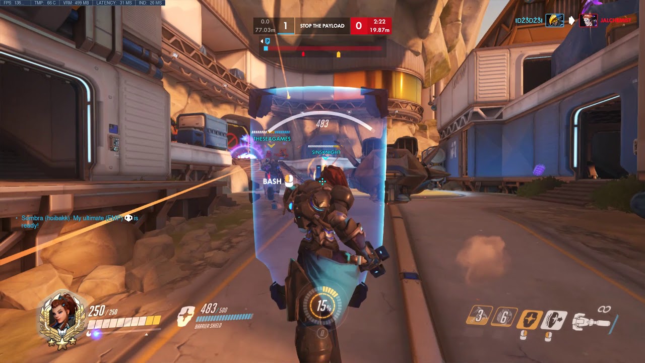 Plat Game lol YouTube