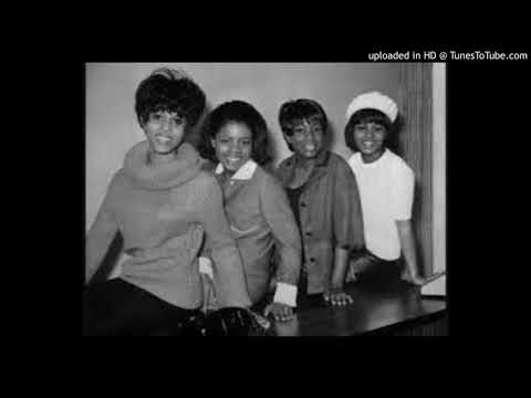 PATTI LABELLE &
