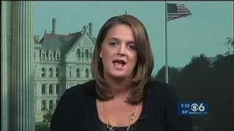 The Affordable Care Act and Your Business