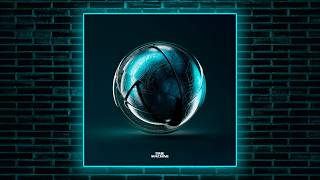 Agents Of Time & FORS - Oblivion
