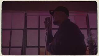 Download Lagu 323 Mafia - Love Languages (feat. Mvson, 6ixthdog \u0026 Prospektoh) [Prod. Callus] MP3