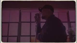 Download lagu 323 Mafia - Love Languages (feat. Mvson, 6ixthdog & Prospektoh) [Prod. Callus]