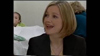 brookside 2165 to 2169