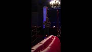 JILL MACFARLANE CAMPAIGN TRAIL V5
