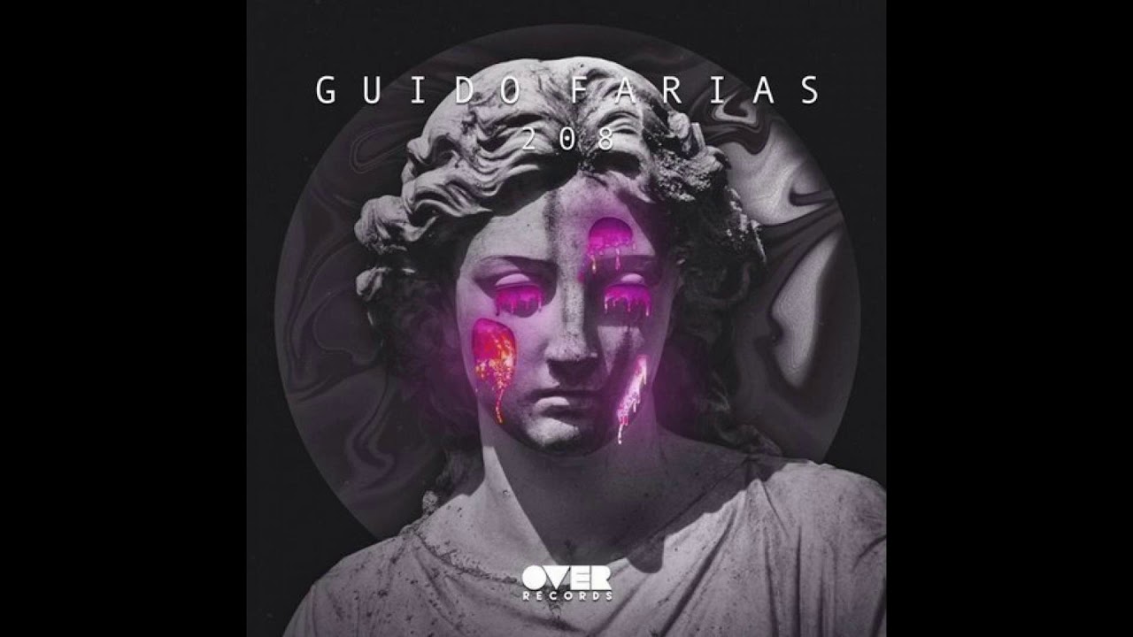 Guido Farias - Party People (Original Mix)