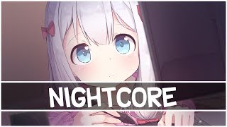 Download Lagu 〖Nightcore〗 - Feel Good (Gryffin \u0026 Illenium ft. Daya) | Shut Eye Remix MP3