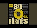Frank Cosmo - I'm All Alone (ska original anni 60) 