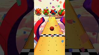 🍓 Can You Guess the Fruit 🤔🍎 | Fun Kids Quiz & Guessing Game #Shorts #indonesia #gaming #cartoon