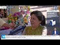 Doʻstlikni tarannum etgan fotokoʻrgazma | Axborot 24 (29.07.2026)