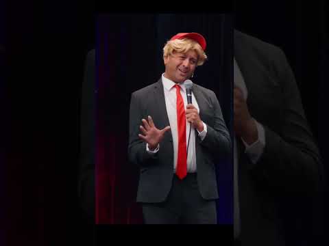 India's got Latent | Samay Raina New Episode | Bhushan Tiwari | #samayraina #donaldtrump #masterjii