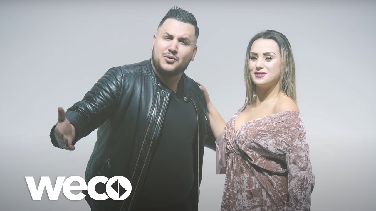 Emi Loca - Xhanem (Official Video)