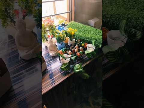 home decor items part 2#youtub #meesho #homedecor #viral