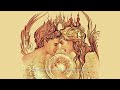 Beltane – A Celtic Celebration of Fire, Fertility, and Balance 🌼✨ #MayDay #shorts