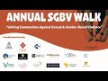 рџ ґLIVE Nyaka Annual Walk Against SGBV 2025 Happening In Kanungu District рџ ґLIVE Nyaka Annual Walk Against SGBV 2025 Happening In Kanungu District