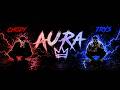 AURA