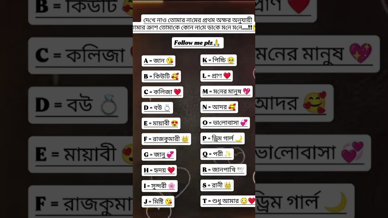 #song #coversong #cover #music #love #friendship #gk #lifeisbutadream #ssc