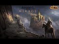 [2K] ISULAR - ASSAASSIN'S CREED MIRAGE FİNAL BÖLÜM 12