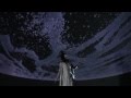 moi「あの空には」初MV_2012.12.5全国リリース1stアルバム『moicca』収録曲