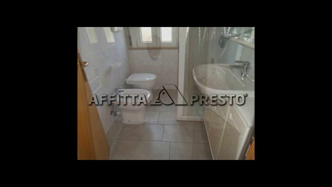 cerco casa in affitto a cesena
