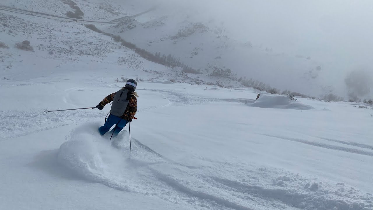 Will a Narcissist be in a relationship with another Narcissist?