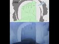 ã€TVã‚¢ãƒ‹ãƒ¡ã€Œ#ä¿ºã ã‘ãƒ¬ãƒ™ãƒ«ã‚¢ãƒƒãƒ—ãªä»¶ã€  ç·šæ’®æ˜ åƒâ‘  ç¬¬2è©±ã‚ˆã‚Šã€‘ #ä¿ºãƒ¬ãƒ™ 