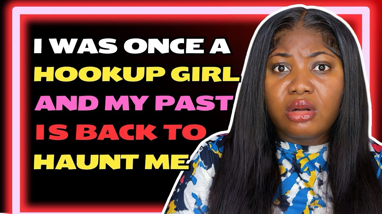 I’m getting married but my secrets are coming out🤯 + more relationship stories