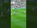 🧤 QUICK HANDS FROM ZACK STEFFEN 🚫