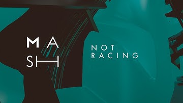 Zwift Classics - Watopia Cup on Two Bridges Loop