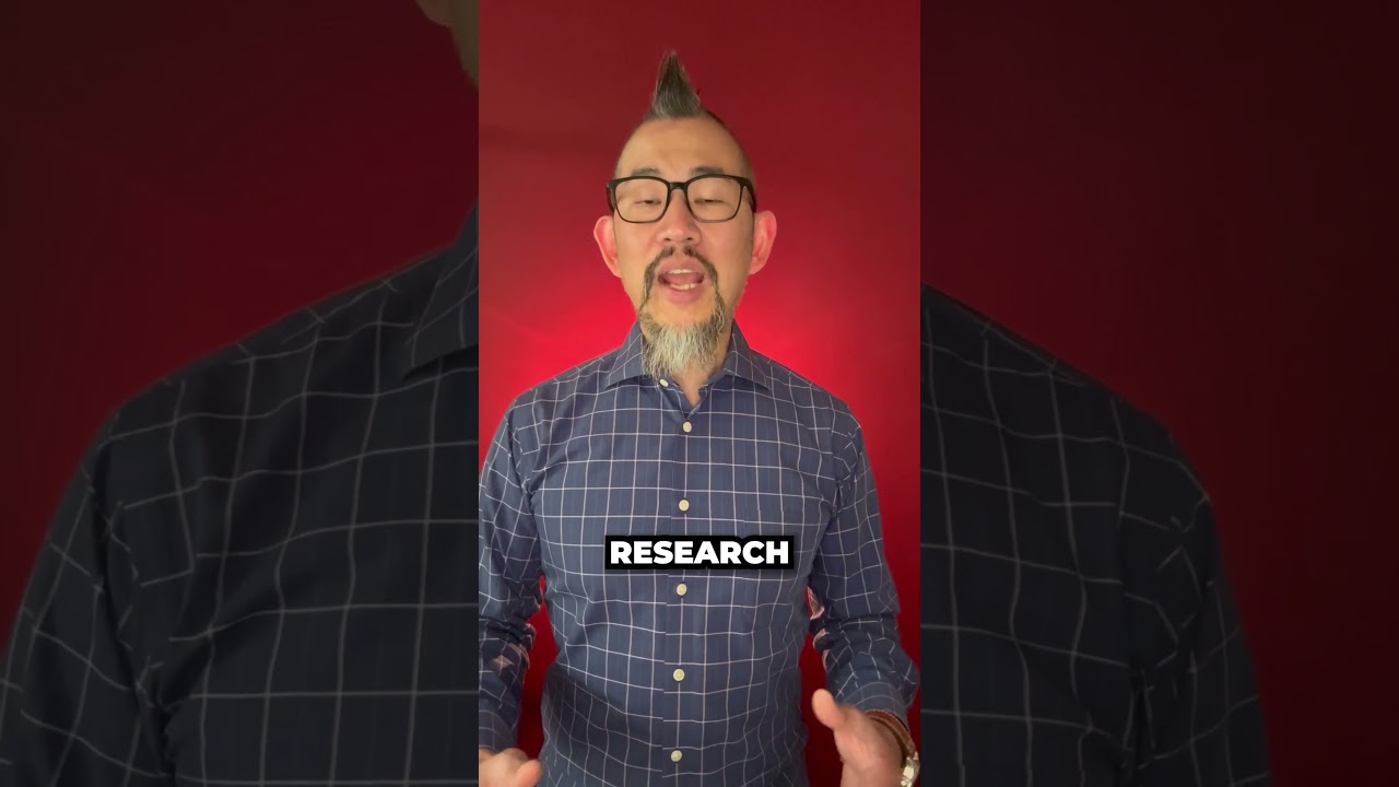 Strengths Based Sales Secrets - Intro