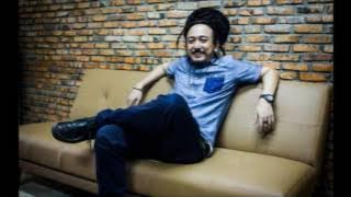 Ras Muhamad   Leluhur 2014