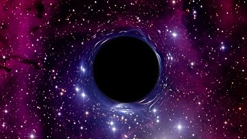 Dr. Douglas Stanford - 2017 Blavatnik Awards Regional Finalist in Physical Sciences and Engineering