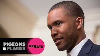 Frank Oceans Unsolved Mysteries Pigeons & Planes Update