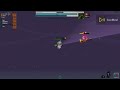 My Gameplay in EvoWorld io Ep.9